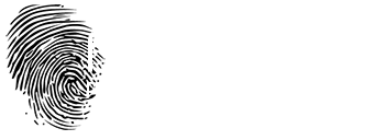 Fingerprint Logo