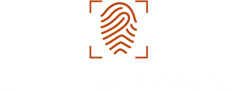 Fingerprint Photography
