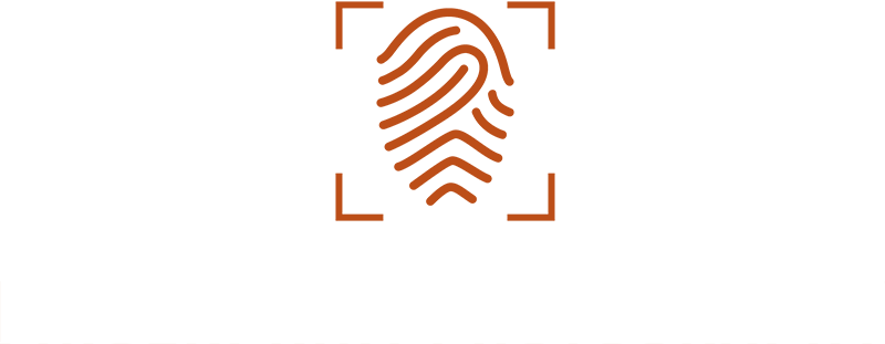 FingerprintPhotography_TransLogo_800-311