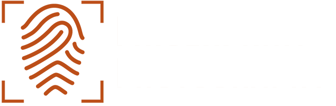 FingerprintPhotography_TransLogo_Alt1_654-206